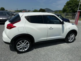 Nissan Juke (KATO ) | Mobile.bg    5