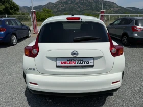 Nissan Juke (KATO ) | Mobile.bg    7