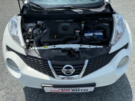 Nissan Juke (KATO ) | Mobile.bg    17