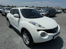 Nissan Juke (KATO ) | Mobile.bg    3