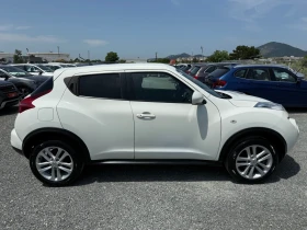 Nissan Juke (KATO ) | Mobile.bg    4
