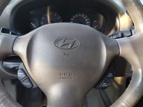 Hyundai Santa fe   | Mobile.bg    13