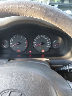 Обява за продажба на Hyundai Santa fe Джип  ~4 321 лв. - изображение 11