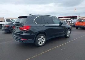 BMW X5 XDRIVE35I | Mobile.bg    3