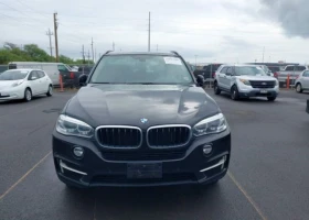 BMW X5 XDRIVE35I | Mobile.bg    8