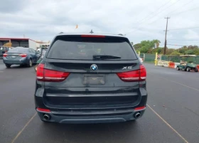 BMW X5 XDRIVE35I | Mobile.bg    4