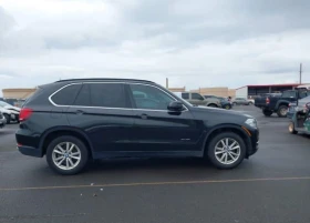 BMW X5 XDRIVE35I | Mobile.bg    2