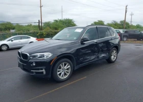 BMW X5 XDRIVE35I | Mobile.bg    7