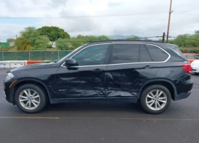 BMW X5 XDRIVE35I | Mobile.bg    6
