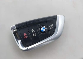 BMW X5 XDRIVE35I | Mobile.bg    15