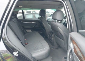 BMW X5 XDRIVE35I | Mobile.bg    10