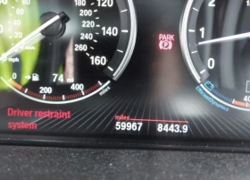 BMW X5 XDRIVE35I | Mobile.bg    13