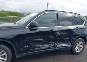 BMW X5 XDRIVE35I | Mobile.bg    9