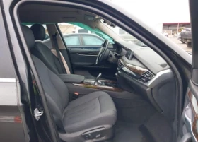 BMW X5 XDRIVE35I | Mobile.bg    11