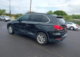BMW X5 XDRIVE35I | Mobile.bg    5