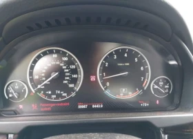 BMW X5 XDRIVE35I | Mobile.bg    12