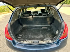 Nissan Murano 3.5  44 | Mobile.bg    16