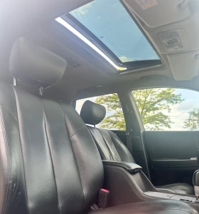 Обява за продажба на Nissan Murano 3.5 Газ 4х4 ~6 499 лв. - изображение 9