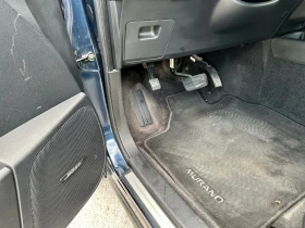 Nissan Murano 3.5  44 | Mobile.bg    15