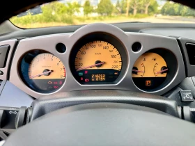 Nissan Murano 3.5  44 | Mobile.bg    13