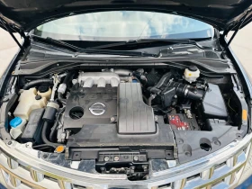 Nissan Murano 3.5  44 | Mobile.bg    17