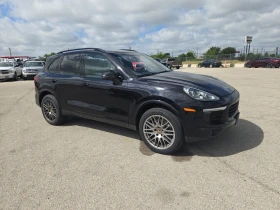 Porsche Cayenne PLATINUM* ОБДУХ* ПАНО* КАМЕРАNAVI* KEYLESS* ДИАГНО - 32500 лв. - 14980567 3