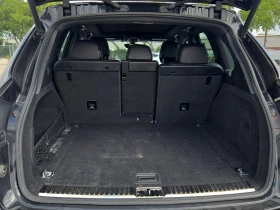 Porsche Cayenne PLATINUM* ОБДУХ* ПАНО* КАМЕРАNAVI* KEYLESS* ДИАГНО - 32500 лв. - 14980567 13