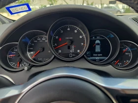 Porsche Cayenne PLATINUM* ОБДУХ* ПАНО* КАМЕРАNAVI* KEYLESS* ДИАГНО - 32500 лв. - 14980567 7