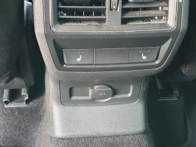 Skoda Karoq ?koda KAROQ AMB 1.5 TSI 150 KS DSG7 - 49500 лв. - 43267334 16