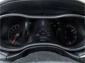 Jeep Grand cherokee OVERLAND* 5.7L* 8ZF* DISTRONIC* PANO*  | Mobile.bg    9