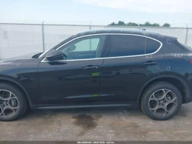 Alfa Romeo Stelvio 280 *   *  | Mobile.bg    8