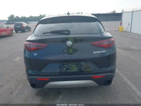 Alfa Romeo Stelvio 280 *   *  | Mobile.bg    6