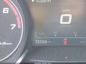 Alfa Romeo Stelvio 280 *   *  | Mobile.bg    13
