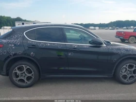 Alfa Romeo Stelvio 280 *   *  | Mobile.bg    7
