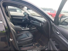 Alfa Romeo Stelvio 280 *   *  | Mobile.bg    10