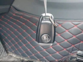 Alfa Romeo Stelvio 280 *   *  | Mobile.bg    14