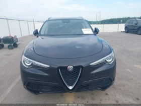 Alfa Romeo Stelvio 280 *   *  | Mobile.bg    5