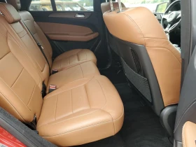 Mercedes-Benz GLE 43 AMG - 48400 лв. - 48214682 11