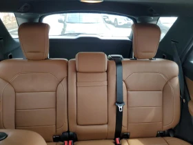 Mercedes-Benz GLE 43 AMG - 48400 лв. - 48214682 10