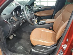 Mercedes-Benz GLE 43 AMG - 48400 лв. - 48214682 7