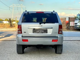 Jeep Grand cherokee Face* Overland* 168209KM* КАТО НОВ* - 15990 лв. - 45053613 3