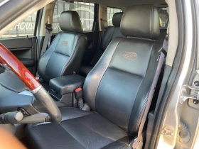 Jeep Grand cherokee Face* Overland* 168209KM* КАТО НОВ* - 15990 лв. - 45053613 14