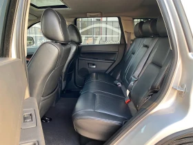 Jeep Grand cherokee Face* Overland* 168209KM* КАТО НОВ* - 15990 лв. - 45053613 15