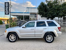 Jeep Grand cherokee Face* Overland* 168209KM* КАТО НОВ* - 15990 лв. - 45053613 5