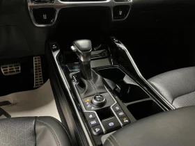 Обява за продажба на Kia Sorento EX* AWD* PANOROOF* CAMERA*  ~54 900 лв. - изображение 11 | Auto.bg Обява за продажба на Kia Sorento EX* AWD* PANOROOF* CAMERA*  ~54 900 лв. - изображение 11