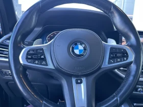 BMW X5 40I M-PACK* DISTRONIC* HEAD-UP* ПАНОРАМА* 360 CAM - 60000 лв. / 30677.51 € - 88539048 9
