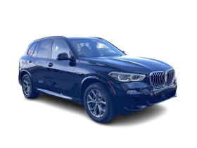 BMW X5 40I M-PACK* DISTRONIC* HEAD-UP* ПАНОРАМА* 360 CAM - 60000 лв. / 30677.51 € - 88539048 3
