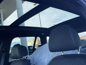 BMW X5 40I M-PACK* DISTRONIC* HEAD-UP* ПАНОРАМА* 360 CAM - 60000 лв. / 30677.51 € - 88539048 13