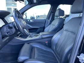 BMW X5 40I M-PACK* DISTRONIC* HEAD-UP* ПАНОРАМА* 360 CAM - 60000 лв. / 30677.51 € - 88539048 7
