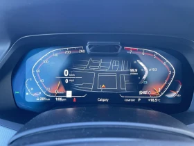 BMW X5 40I M-PACK* DISTRONIC* HEAD-UP* ПАНОРАМА* 360 CAM - 60000 лв. / 30677.51 € - 88539048 14